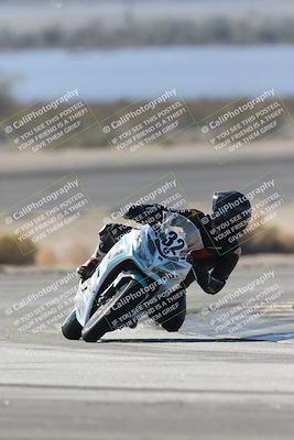 media/Dec-05-2025-CVMA Friday Practice (Fri) [[303bad9a84]]/4-Racer 4-Trackday 1/Session 2 (Turn 14)/